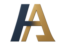 HANZ ALARABIYA GENERAL CONTRACTING EST.